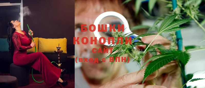 darknet формула  закладка  блэк спрут маркетплейс  Лабытнанги  Каннабис SATIVA & INDICA 